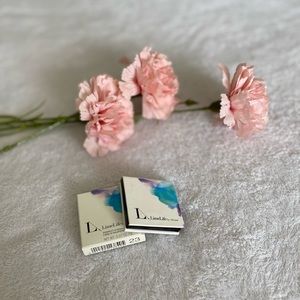 Gilded Lily Eye Shadow